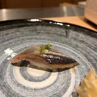 Butterfish