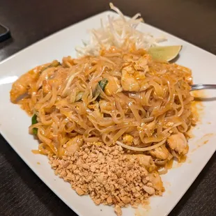 noodle soup, ramen and noodles, ramen, noodle dish, noodles, food