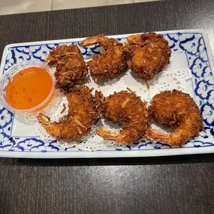 oysters, mussels, oysters and mussels, shellfish, food