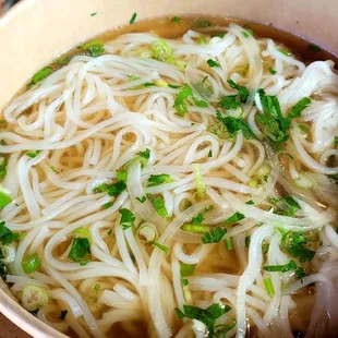 ramen and noodles, food