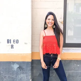 Angeliz G.