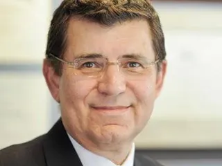 A M Aminian, MD - Allergy Institute