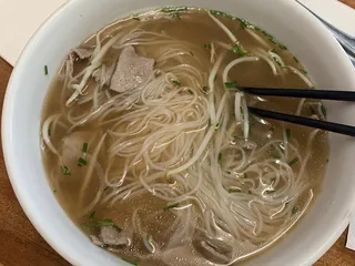 Viet Noodle