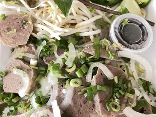 Pho #1