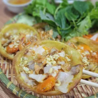 Banh Khot
