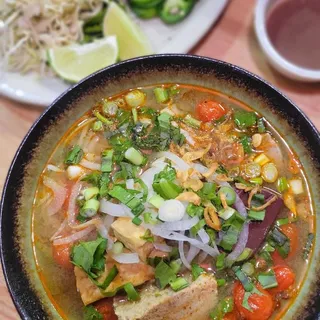 Bun Rieu