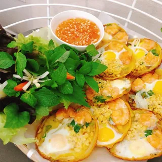 Banh Xeo
