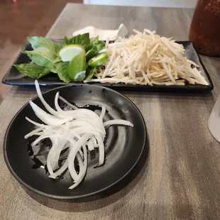 food, ramen and noodles
