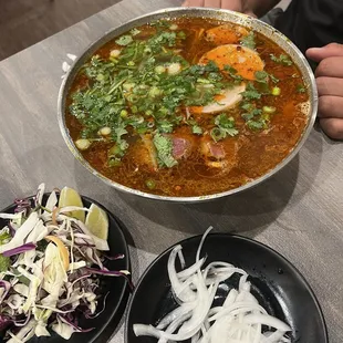 14 bun bo hue