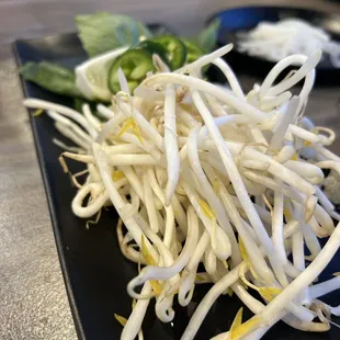 Chili