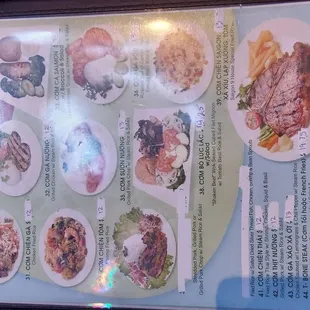 menu, ramen and noodles