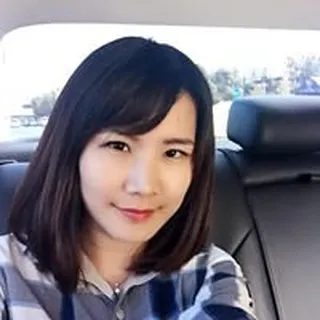 Jessie Z.