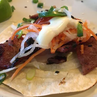 Banh Mi