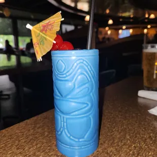 Mai Tai