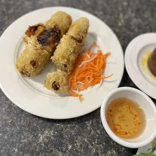 Saigon Asian Food Market