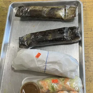 wraps, food, burrito, burritos and wraps