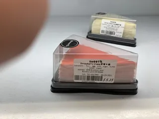 United Noodles