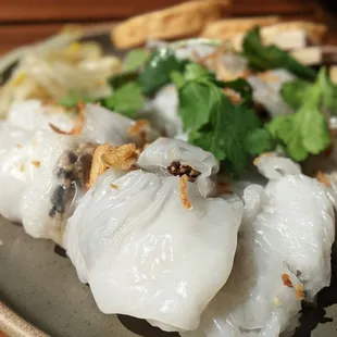 Bánh cuốn
