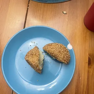 Saigon Bakery & Deli
