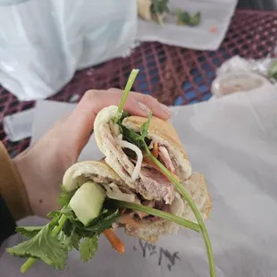 food, sandwich, sandwiches