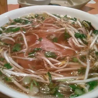 Pho Tai