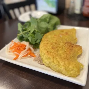 Banh Xeo