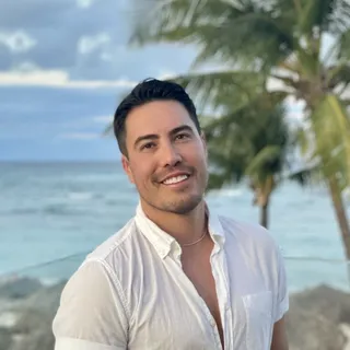 Nick M.
