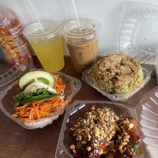 @cheska.eats