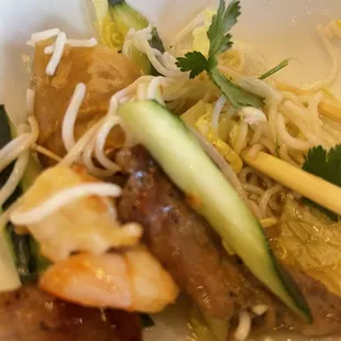 noodle soup, noodles, ramen and noodles, noodle dish, ramen, food