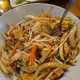 noodles, noodle soup, food, ramen and noodles, ramen, noodle dish