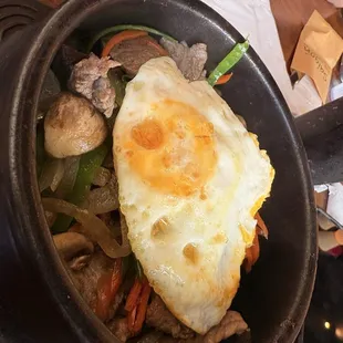 ramen and noodles, food