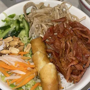 number 33 vermicelli