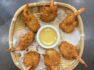 Sartori Thai Cuisine