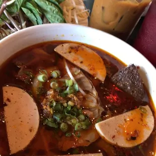 food, noodle soup, noodles, ramen, noodle dish, ramen and noodles