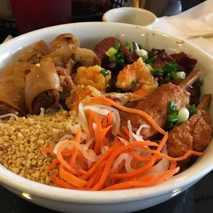 noodle soup, noodle dish, ramen, noodles, ramen and noodles, food