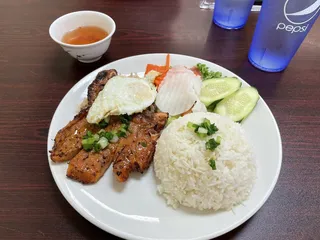 Pho Cuong