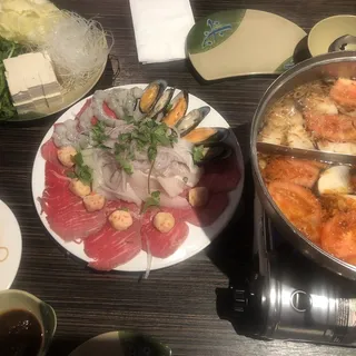 62. Ta Pin Lu Thap Cam