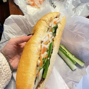 food, sandwich, sandwiches