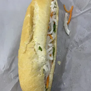 food, sandwiches, sandwich