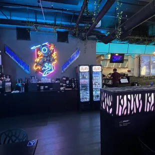 6/22/24 Cool decor
