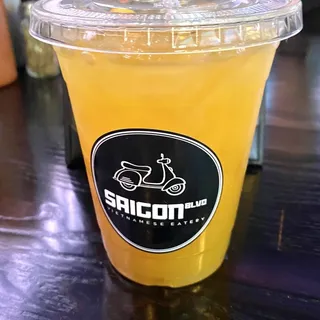 Sugarcane