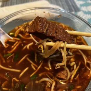 food, soup, soups and chowder, chowder