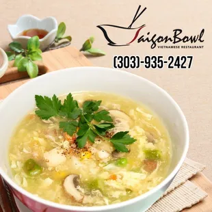 food, ramen and noodles