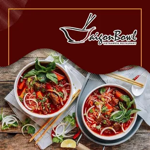 food, pasta dish, pasta