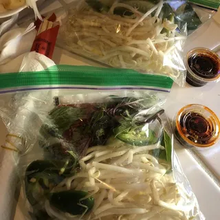 Chili Oil