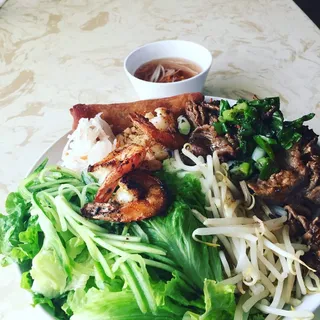 Fish Sauce