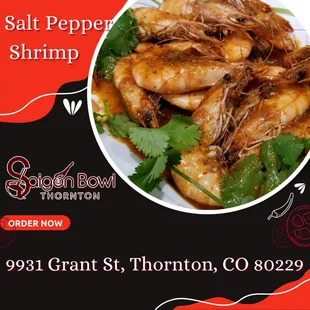 Happy Hours - Variety drinks with prices from $2 to $4 only, Monday to Friday 11AM-3PM.