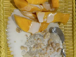 DJan's Thai Restaurant