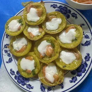 Banh khot