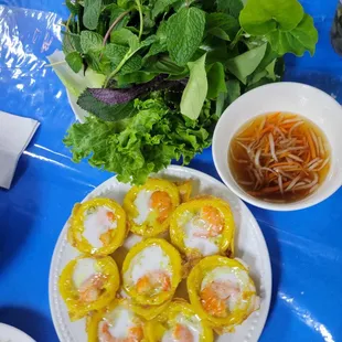 Banh Khot